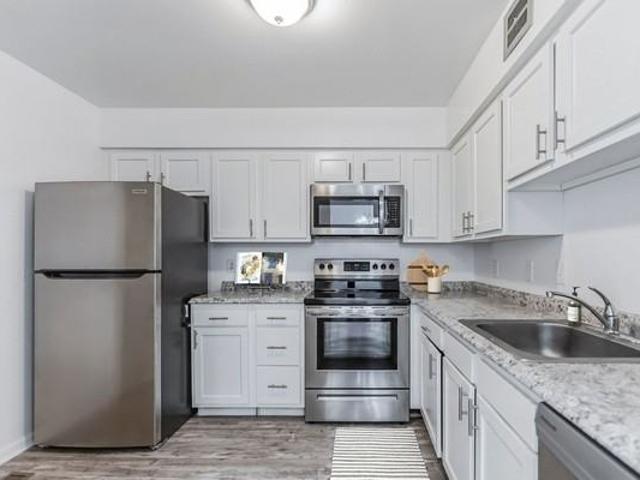 Apartment for rent in Colonie, New York