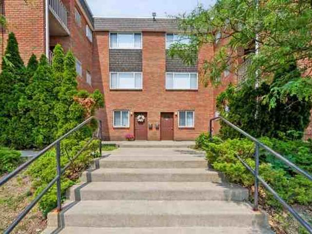 Apartment for rent in Latham Apartment for rent in Latham