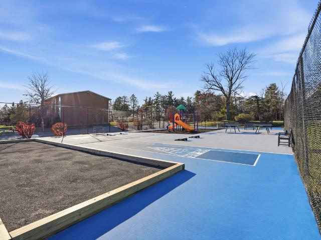 Apartment for rent in Colonie, New York