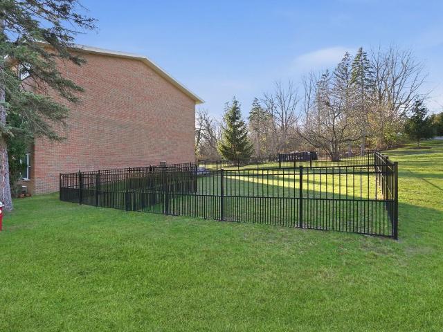 Apartment for rent in Colonie, New York