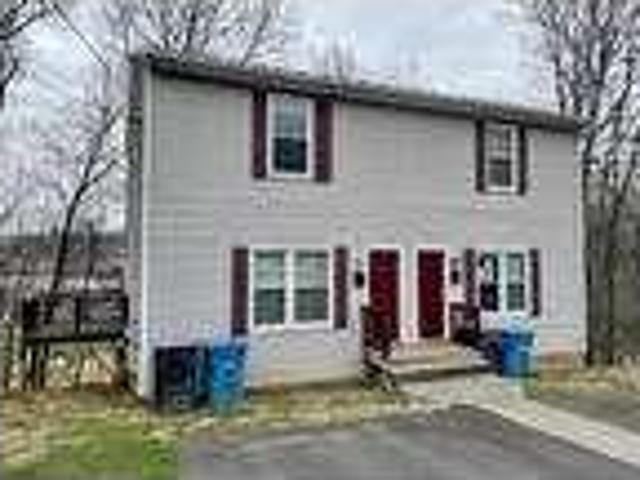 House for rent in Virginia