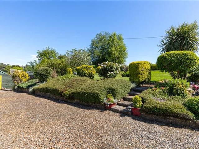 Detached House for sale in Loch Garman, North Tipperary