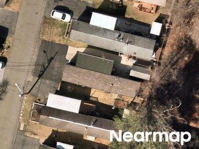 Commercial for sale in Stony Point