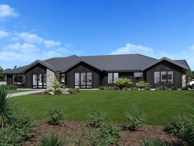 Cottage for sale in Mount Gambier, South Australia