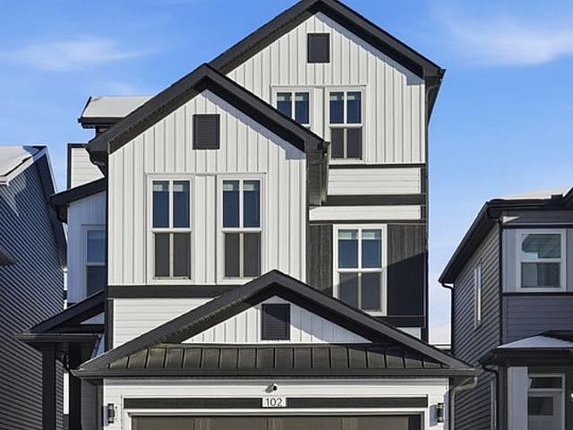 House for sale in Northwest, Alberta