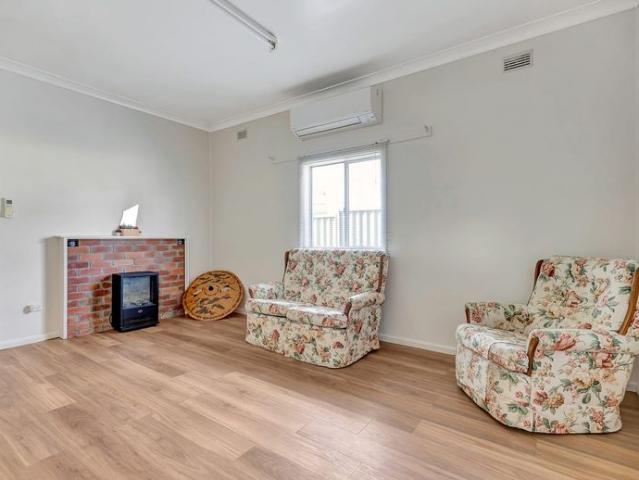 House for rent in Kandos, New South Wales