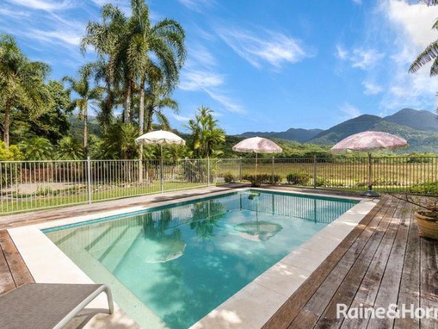 House for sale in Shannonvale, Queensland