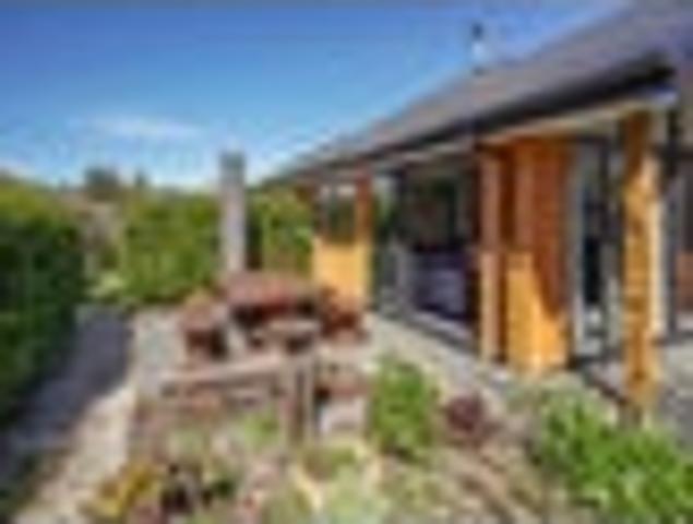 House for sale in Hanmer Springs, Hurunui District