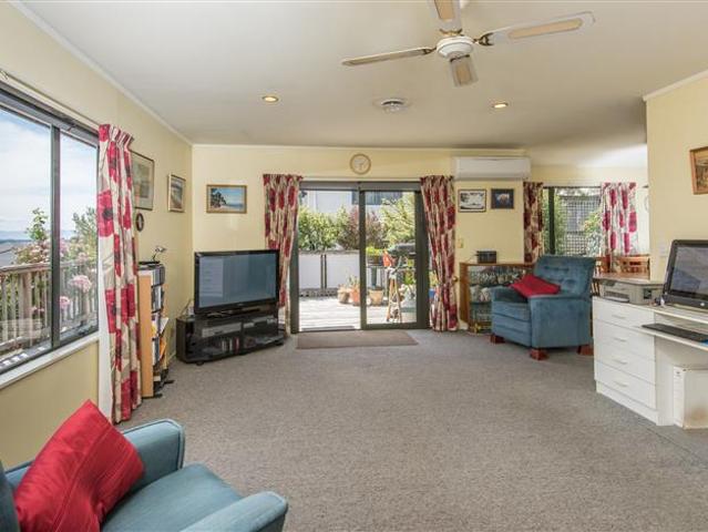 House for rent in Richmond