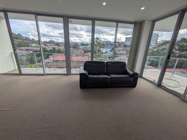 Apartment for rent in Wollongong West, New South Wales