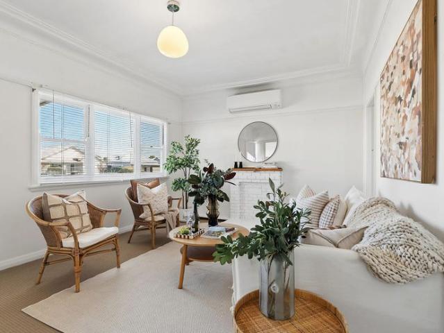 House for rent in Kandos, Mid-Western Regional Council
