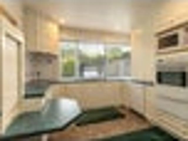 House for sale in Canterbury