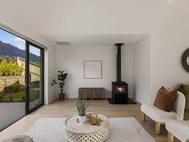 Apartment for rent in Hanleys Farm, Jacks Point
