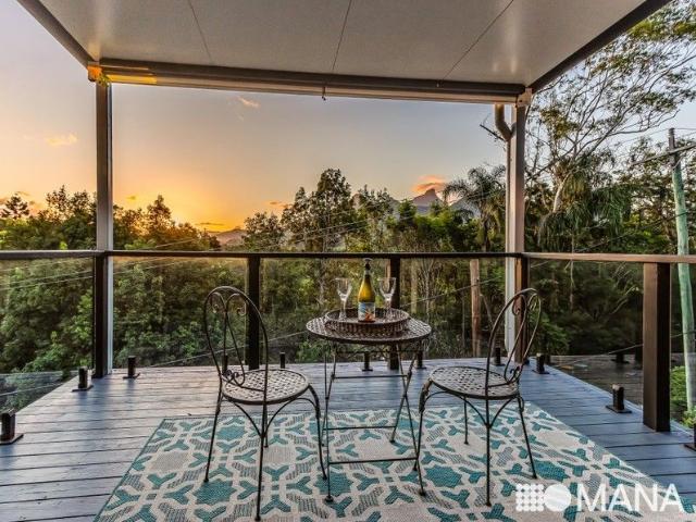House for sale in Rowlands Creek, New South Wales