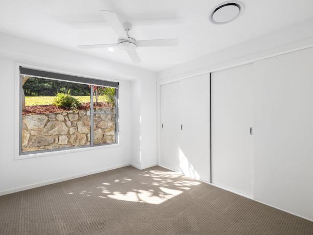 House for sale in Telegraph Point, New South Wales