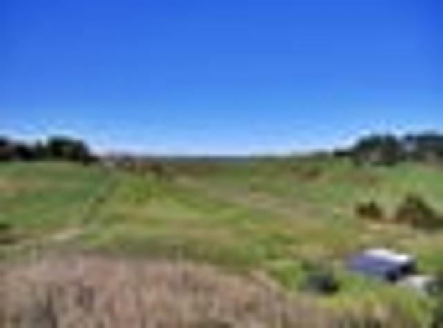 House for sale in Waikato