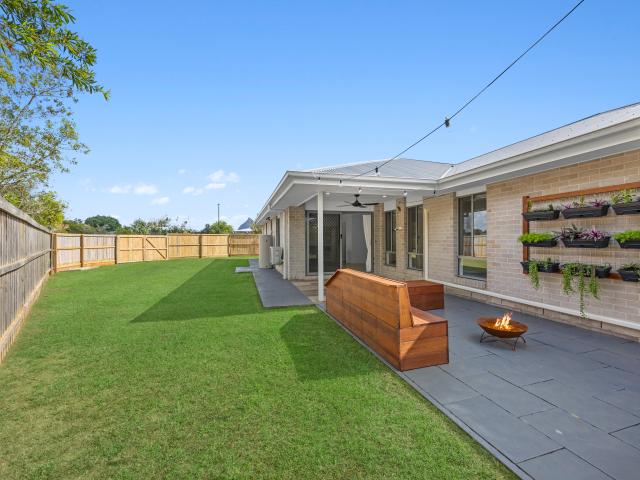 House for sale in Kings Creek, Queensland