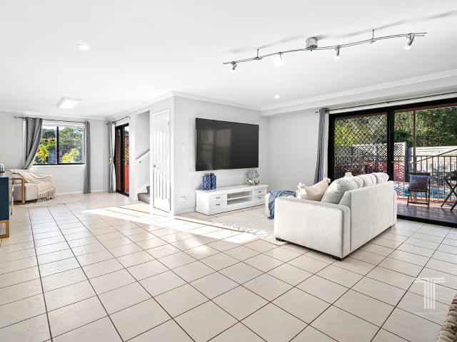 House for sale in Toombul, Queensland