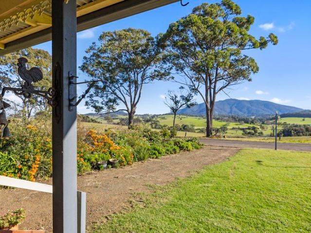 House for sale in Mystery Bay, New South Wales