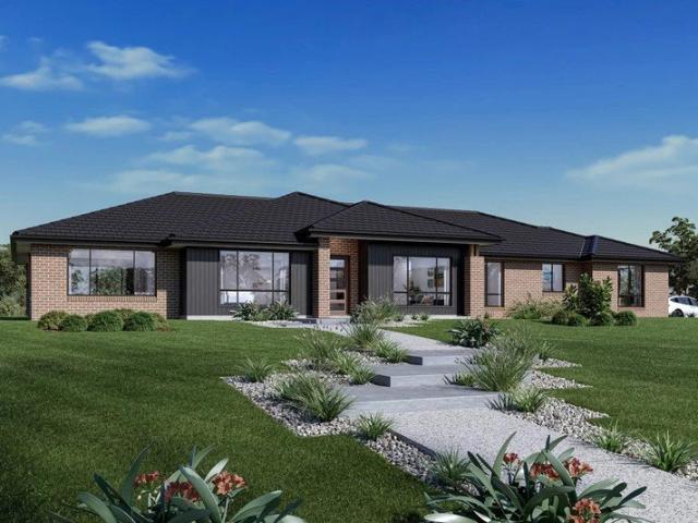 Cottage for sale in Belfrayden, New South Wales