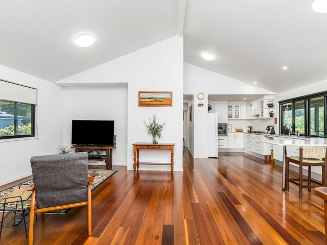 Cottage for sale in Nimbin, New South Wales