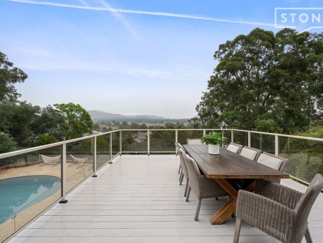 House for sale in New South Wales