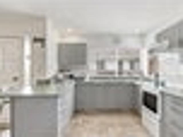 Apartment for sale in Te Aroha, Waikato