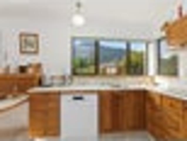 House for sale in Te Aroha, Waikato
