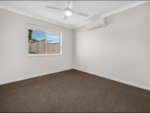 House for rent in New South Wales