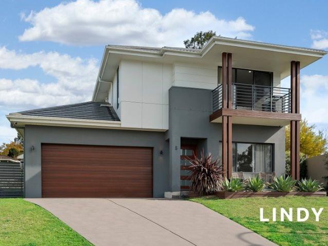 House for sale in New South Wales