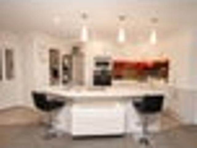 House for sale in Hakatere, Canterbury