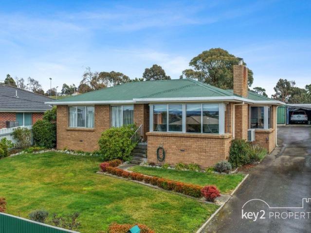 House for sale in Launceston, Tasmania