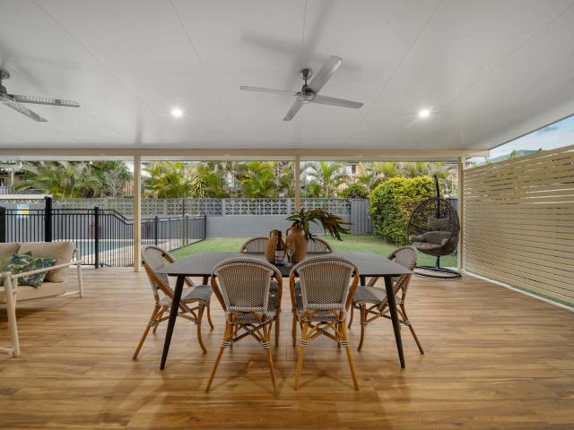 House for sale in Toombul, Queensland