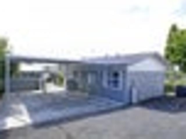 House for sale in Hamilton, Waikato