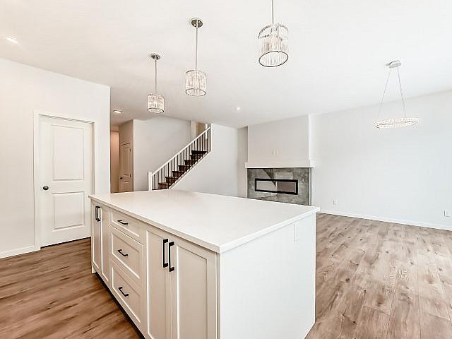 House for sale in Northwest, Alberta