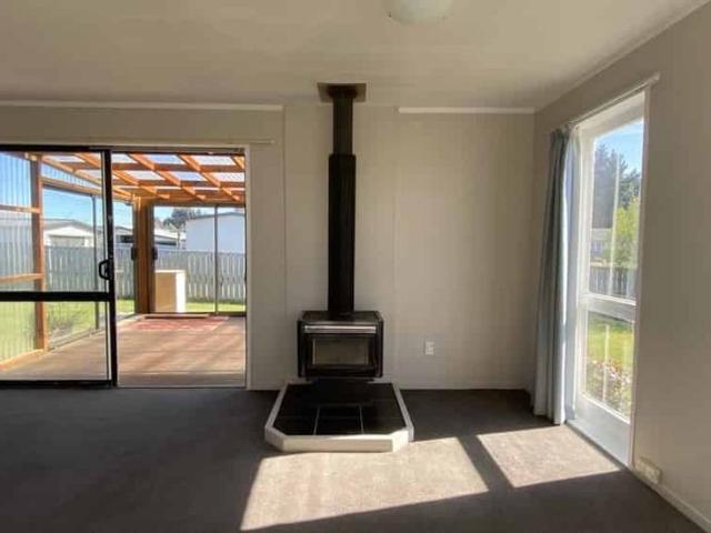 House for rent in Ruapehu District