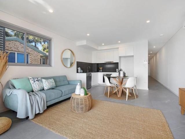 Apartment for rent in Gosford, New South Wales
