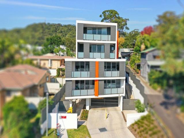 Apartment for rent in Gosford, New South Wales