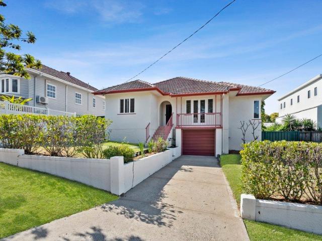 House for sale in Toombul, Queensland