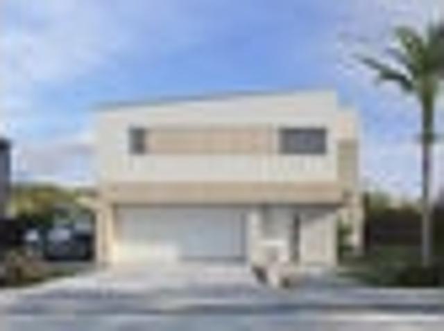 House for sale in Raglan, Waikato