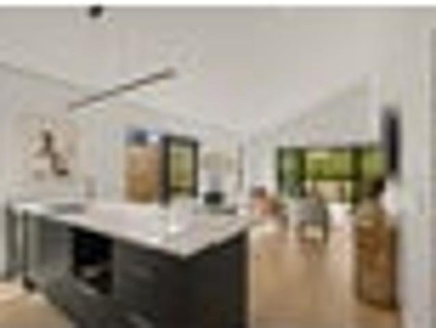 House for sale in Otakou