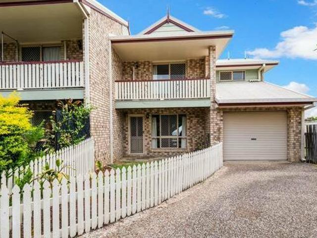 House for sale in Rockhampton, Queensland