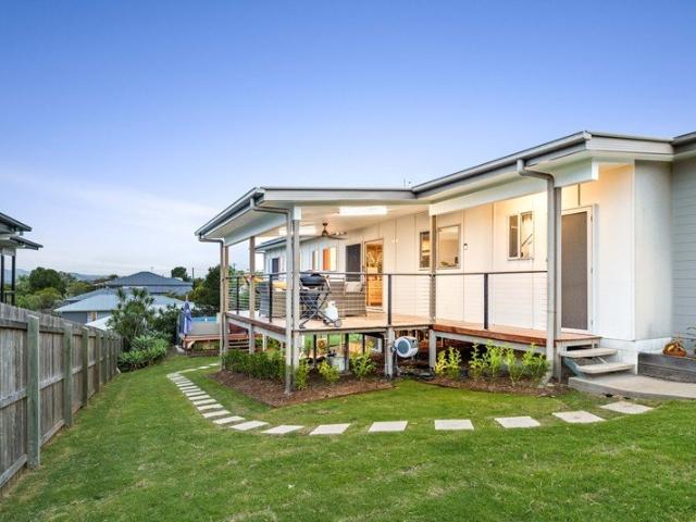 House for sale in Gympie Dc, Queensland