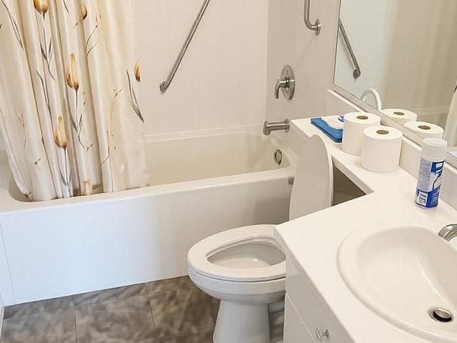 Condo for sale in Northwest, Alberta