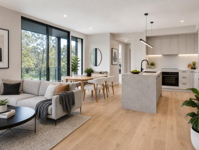 Apartment for sale in Sydney, New South Wales