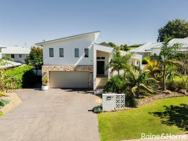 House for sale in Berry, Shoalhaven City Council