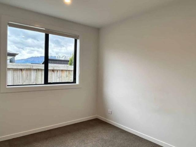 Apartment for rent in Hanleys Farm, Jacks Point