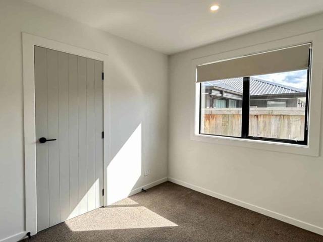 Apartment for rent in Otakou