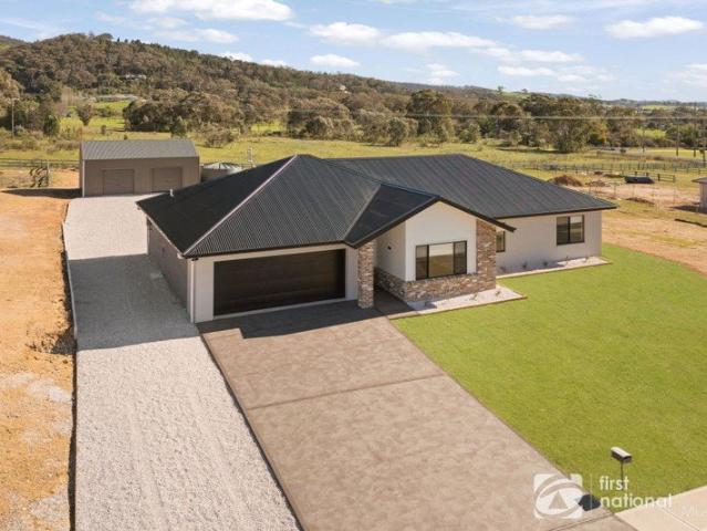 House for sale in Mudgee, New South Wales
