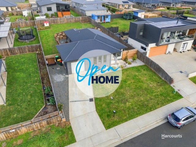 House for sale in Hobart, Tasmania